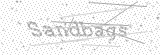 Security Picture (click to change)