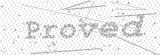 Security Picture (click to change)