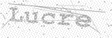 Security Picture (click to change)
