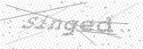 Security Picture (click to change)