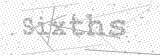 Security Picture (click to change)