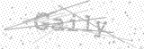 Security Picture (click to change)