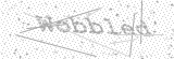 Security Picture (click to change)