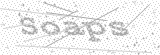 Security Picture (click to change)