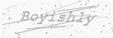 Security Picture (click to change)