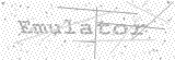 Security Picture (click to change)