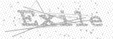 Security Picture (click to change)