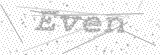 Security Picture (click to change)