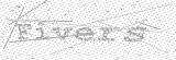 Security Picture (click to change)