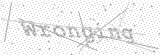 Security Picture (click to change)