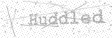 Security Picture (click to change)