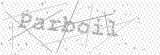 Security Picture (click to change)