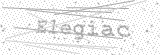 Security Picture (click to change)