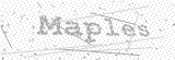 Security Picture (click to change)
