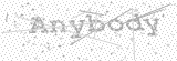 Security Picture (click to change)