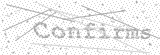 Security Picture (click to change)