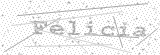 Security Picture (click to change)