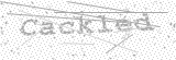 Security Picture (click to change)