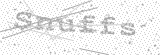Security Picture (click to change)