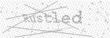 Security Picture (click to change)