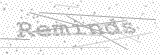 Security Picture (click to change)