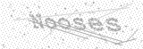Security Picture (click to change)