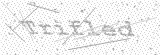 Security Picture (click to change)