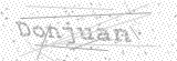 Security Picture (click to change)
