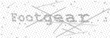 Security Picture (click to change)