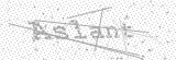Security Picture (click to change)