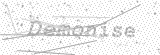 Security Picture (click to change)