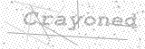 Security Picture (click to change)