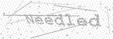 Security Picture (click to change)