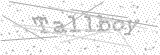 Security Picture (click to change)