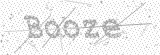 Security Picture (click to change)