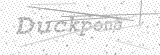 Security Picture (click to change)