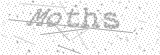 Security Picture (click to change)