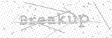 Security Picture (click to change)