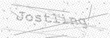Security Picture (click to change)
