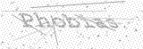 Security Picture (click to change)
