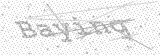 Security Picture (click to change)