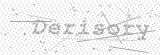 Security Picture (click to change)