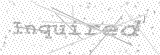 Security Picture (click to change)