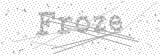 Security Picture (click to change)