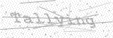 Security Picture (click to change)