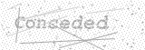 Security Picture (click to change)