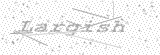 Security Picture (click to change)