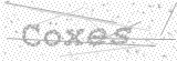 Security Picture (click to change)
