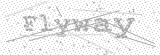 Security Picture (click to change)