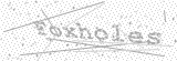 Security Picture (click to change)